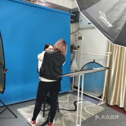 长沙河西大学城快照摄影团购指南 捕捉青春，定格美好时光